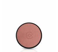 Collistar - Viso Impeccable Maxi Fard Refill 08 Henné - Blush