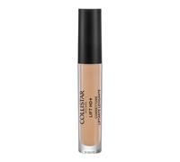 Collistar Lift HD+ Smoothing Lifting Correttore 5 Sabbia 4 ml