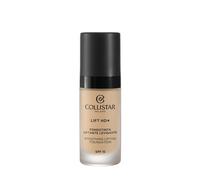 Lift Hd+ Fondotinta Liftante Levigante SPF15 2G Fondotinta Anti-age 30 ml Anti-etÃ Fluido SPF Collistar