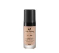 Lift Hd+ Fondotinta Liftante Levigante SPF15 3R Fondotinta Anti-age 30 ml Anti-etÃ Fluido SPF Collistar