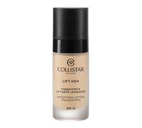 Collistar - Viso Lift HD+ Fondotinta Liftante Levigante SPF15 2N - beige - Fondotinta