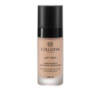 Collistar - Viso Lift HD+ Fondotinta Liftante Levigante SPF15 3R - naturale rosato - Fondotinta