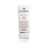 Collistar - Viso Magica BB + Detox SPF20 1 Chiara - BB cream,Crema colorata viso