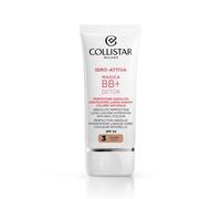 Collistar - Viso Magica BB + Detox SPF20 3 Scura - BB cream,Crema colorata viso