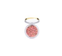 Collistar - Viso Milano by Collistar Fard - Ombretti Multi-Effetto - Blush,Ombretti