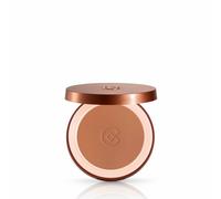 Collistar Silk Effect Bronzing Powder Nº 5-Malibu Glow