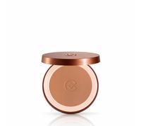 Collistar Make-up Trucco del viso Silk Effect Bronzing Powder 7.0 Bali Glow 10 g
