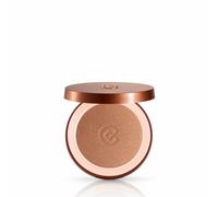 Collistar - Viso Terra Abbronzante Effetto Seta 09 Cristalli di Sole Shimmer - Terra viso
