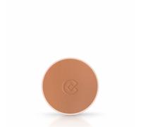 Collistar - Collistar Terra Abbronzante Effetto Seta Refill - 07 - Bali glow