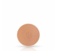 Collistar Silk Effect Bronzing Powder Refill 08