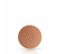 Collistar - Collistar Terra Abbronzante Effetto Seta Refill - 09 - Cristalli di Sole shimmer