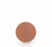 Collistar - Collistar Terra Abbronzante Effetto Seta Refill - 2.2 - Ipanema matte