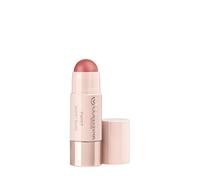 Collistar Twist Glowy Blush cipria 5 g 03 Venere Crema
