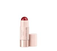Collistar Twist Glowy Blush cipria 5 g 04 Mira Crema