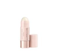 Twist Glowy Highlighter 02 Luna Cremoso e Traslucido 5 gr Illuminante Stick Collistar