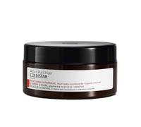 Collistar Vitamin C Revitalizing Conditioner 200ml