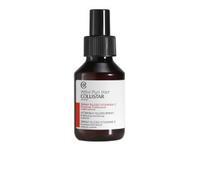 Collistar - Attivi Puri Spray Gloss Vitamina C Lacca 100 ml unisex