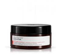Collistar Vitamina C Acondicionador Revitalizante 200ml