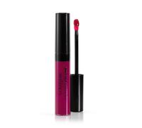 COLLISTAR Collistar - Supergloss Volume - Gloss Labbra - -supergloss Volume 210 Fucsia - Donna