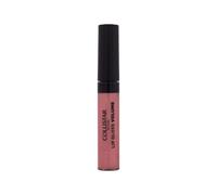 Collistar Volume Lip Gloss 7Ml 140 Morning Light Per Donna (Lucidalabbra)
