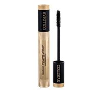 Collistar Mascara Volume Unico Waterproof