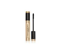 Collistar Volume Unico Waterproof Mascara Nero Intenso 13 ml - Mascara