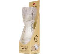 Collitali Condimento a Base di Sale Salgemma con Tartufo NV