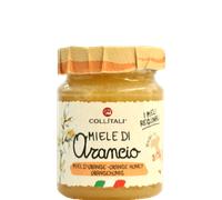 Collitali Miele di Arancio di Sicilia 350g NV