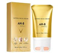 Collk Cream, Sagging Body Lozioni, Roller Applicator Tightening Moisturizer Fast Absorption Soothe Restore Skin Elasticity for Moisturizing Nourishing, 100 g