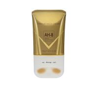 Collk Tightening Cream, Lightweight Face Moisturizer, Firming Moisturizing Double Roller Massage Gentle Formula Easy Absorption for Wrinkles and Daily Use