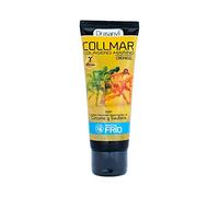 COLLMAR CREMI GEL efecto frio - si integra bene in una routine quotidiana, trattamento pensato per un impiego regolare, contenuto 75 ml ed è indicato per chi predilige prodotti efficaci e pratici da u