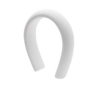 Collo con da immersione - Collo portatile per immersioni, con una finitura tattile per principianti e appassionati di scivolare. Realizzato in un materiale difficile da deformare anche in caso di