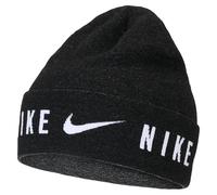 Collo di maglia Nike Dri-Fit Noir TU