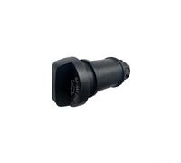 Collo di riempimento olio motore 12637299 per General Motors V6