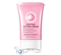 Collo Donna - con Rullo Idratante per la Cura della Pelle | Rassodante Collo Lifting Donna 100 ml - Per Pelli Mature Rilassate Secche Grasse Uso Domestico Quotidiano Viaggio Mattina E Sera