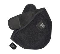 Collo Heating Pad,3 Heat Settings Thermal Warmer - Electric Heating Wrap | for Women Men Elderly Home Workplace Daily Rilassamento dopo l'esercizio fisico freddo