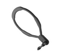 Collo Hold Mount Telefono Fisso Collare Mount Action Camera Accessori per Azione Prospettiva in prima persona Spara per Azione Collo Mount