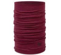 COLLO MERINO MIDWEIGHT UNISEX BUFF (SCA42S01)