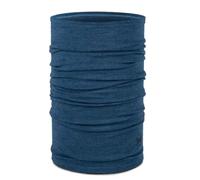 COLLO MERINO MIDWEIGHT UNISEX BUFF (SCA42S01)