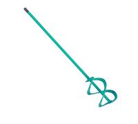 Collo Mix 54.120 frusta di miscelazione, 120 mm