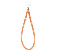 Collo per smartphone con attacco universale modello Fashion 1,20 m - Nouvo