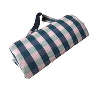 Collo Reclinabile: Di Supporto Di Poggiatesta Ergonomico per Reclinatori, Cervicale Regolabile | Supporto Del Collo In Schiuma Di Memoria Morbida, per Dolo