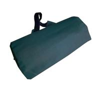 Collo Reclinabile: Di Supporto Di Poggiatesta Ergonomico per Reclinatori, Cervicale Regolabile | Supporto Del Collo In Schiuma Di Memoria Morbida, per Dolo