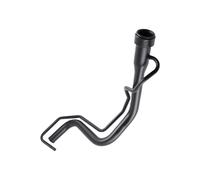 Collo Rifornimento Carburante for Toyota RAV-4 2000-2005 77201-42140 2 Anni
