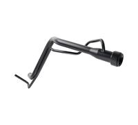 Collo Rifornimento Carburante for Toyota RAV-4 2000-2005 77201-42140 2 Anni