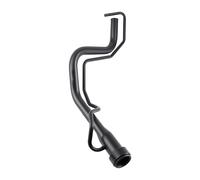 Collo Rifornimento Carburante for Toyota RAV-4 2000-2005 77201-42140 2 Anni