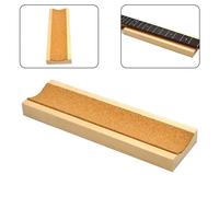 Collo Riposo Musical Instruments Bassi Ukulele Banjo for Collo Strumento