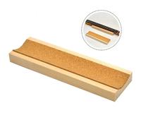Collo Riposo Musical Instruments Bassi Ukulele Banjo for Collo Strumento