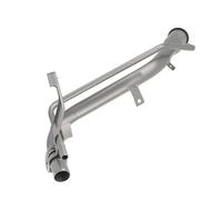 Collo Serbatoio Benzina for Honda Civic 2000-2005 1.4-1.7L FWD OEM 17660S5AE31