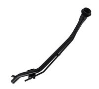 Collo Serbatoio Carburante for SUZUKI GRAND VITARA II 05-2015 8920165J01 5 Porte